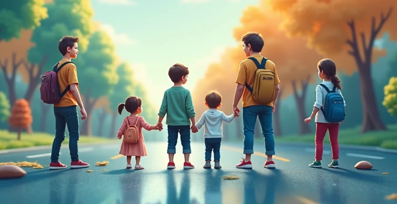 modele-de-statuts-pour-une-sarl-de-famille-a-quoi-faut-il-penser