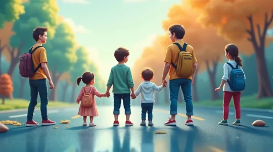 modele-de-statuts-pour-une-sarl-de-famille-a-quoi-faut-il-penser