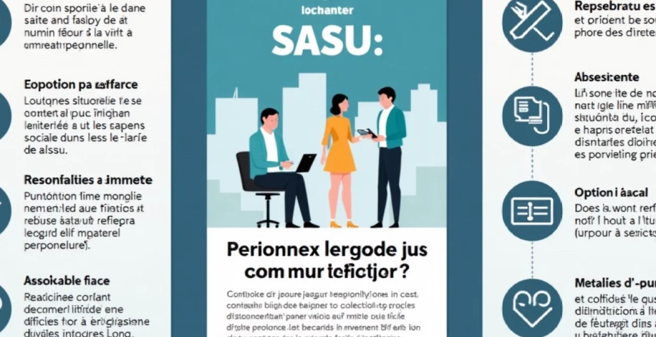 qu-est-ce-qu-une-sasu-exactement