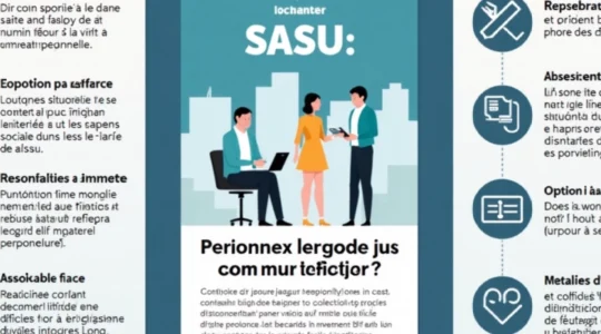 qu-est-ce-qu-une-sasu-exactement