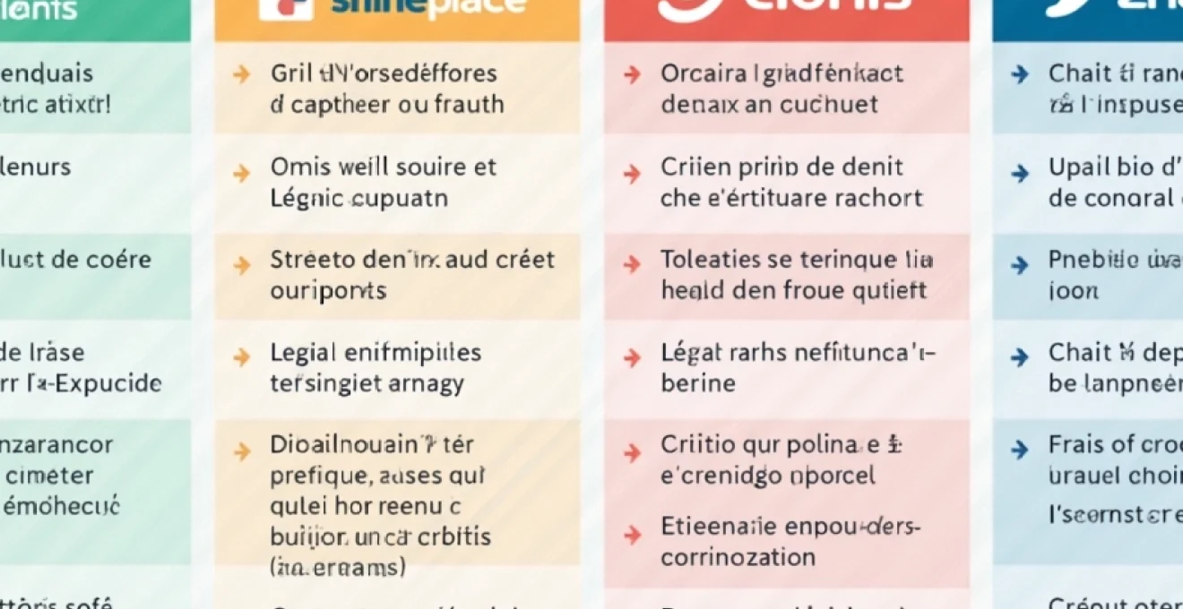 comparatif-prix-creation-sasu-comment-bien-choisir