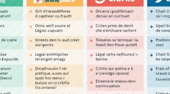 comparatif-prix-creation-sasu-comment-bien-choisir