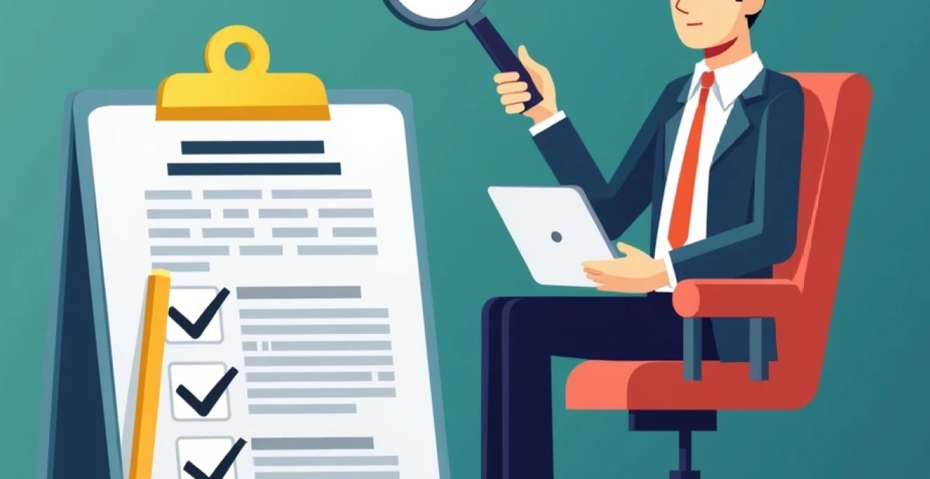 que-signifie-reellement-le-statut-eurl