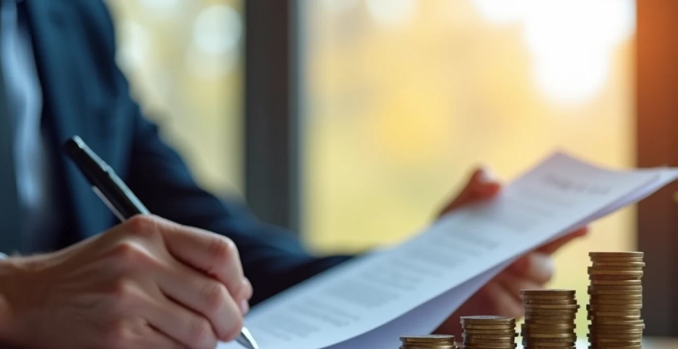 fixer-le-capital-social-de-son-eurl-avec-logique