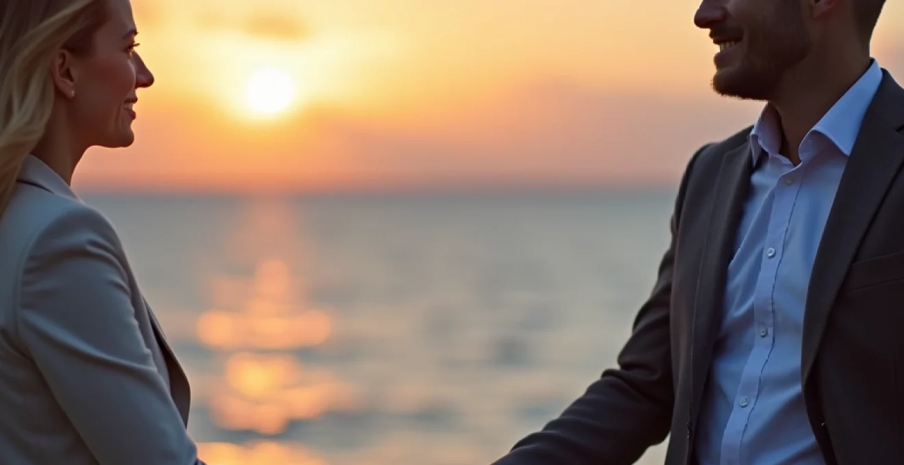 creation-de-societe-et-pacs-indivision-ce-qu-il-faut-anticiper