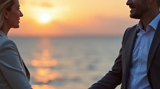 creation-de-societe-et-pacs-indivision-ce-qu-il-faut-anticiper